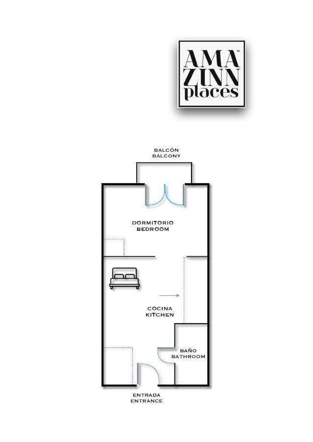 Ap Edificio Gran Via -Quinto Piso Sin Ascensor- Apartment มาดริด ภายนอก รูปภาพ